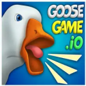 GooseGame.io