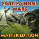 Civilization Wars: Master Edition