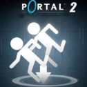 Portal 2